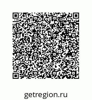 79631315812