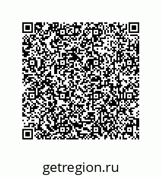 79631315813