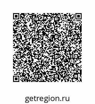 79631315814