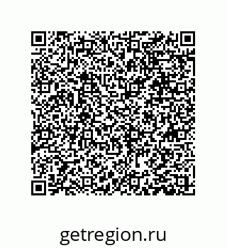 79631315815