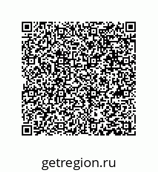 79631315817