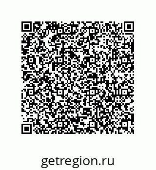 79631315819