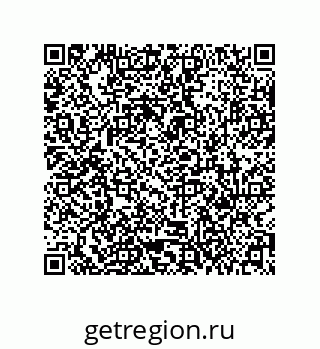 79631315821