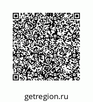 79631315824