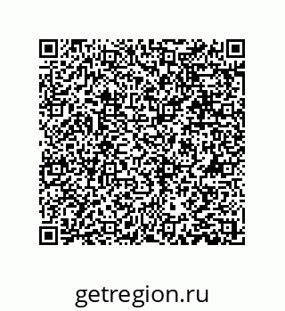 79631315826