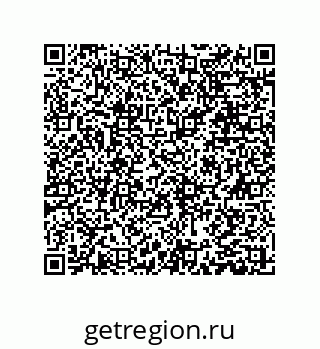 79631315828