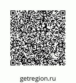 79631315830