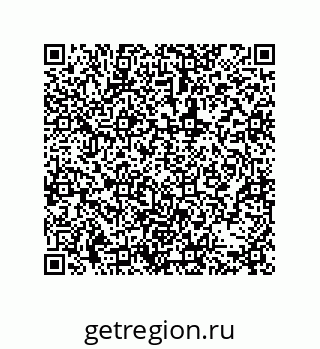 79631315832