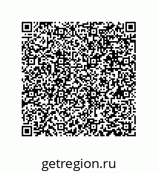 79631315833