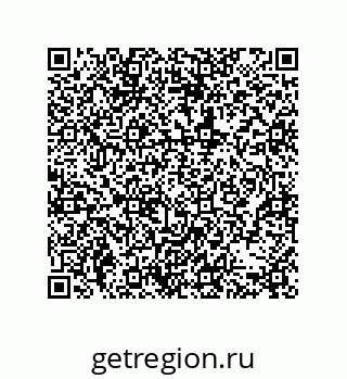 79631315834