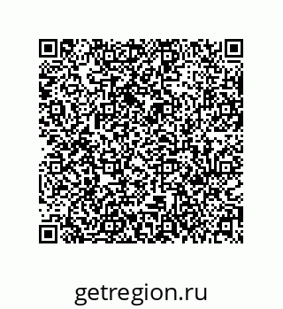 79631315838