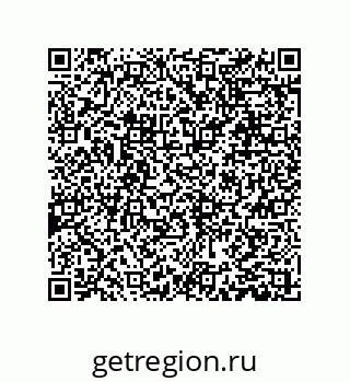 79631315840