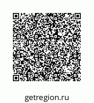 79631315841