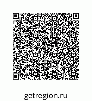 79631315842