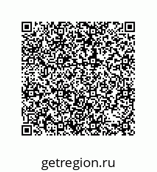 79631315846