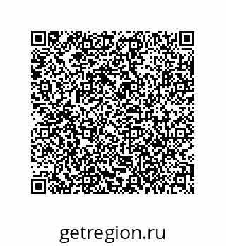 79631315849