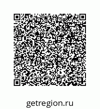 79631315851