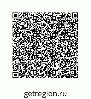 79631315852