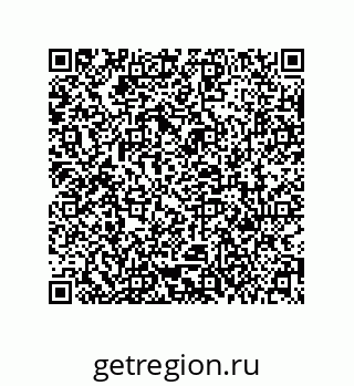 79631315857