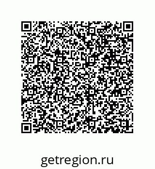 79631315858