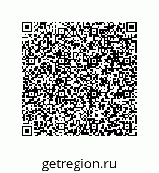 79631315859