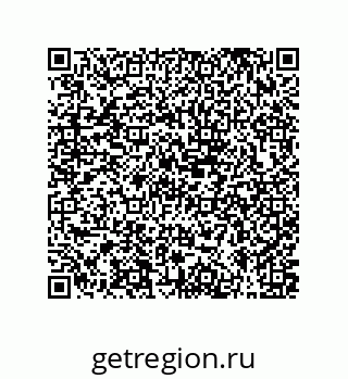 79631315861