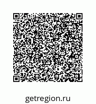 79631315862