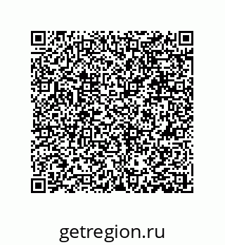 79631315863