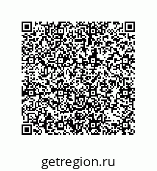 79631315865