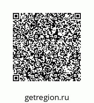 79631315867