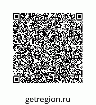 79631315871