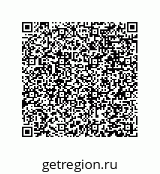 79631315872