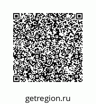 79631315873