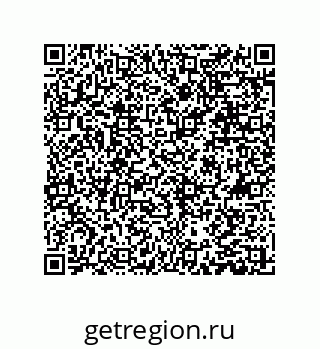 79631315876
