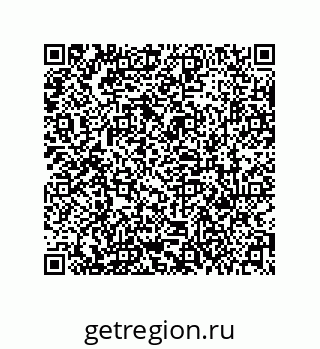79631315877
