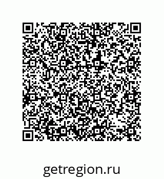 79631315878