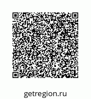 79631315880