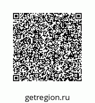 79631315882