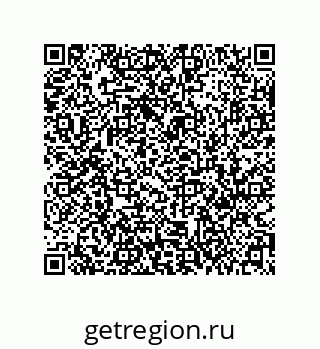 79631315884