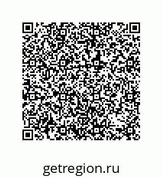 79631315885