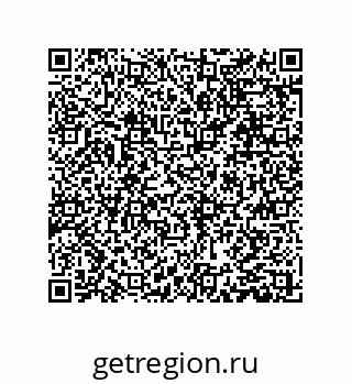 79631315886