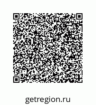 79631315888