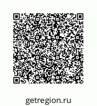 79631315889