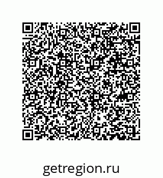 79631315890