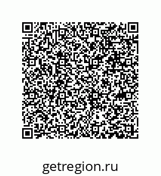 79631315891