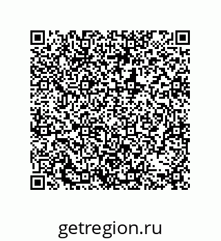 79631315892