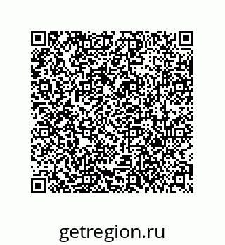 79631315893