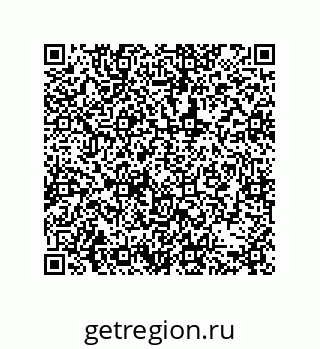 79631315895