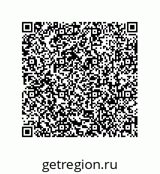79631315896