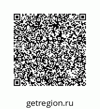 79631315897